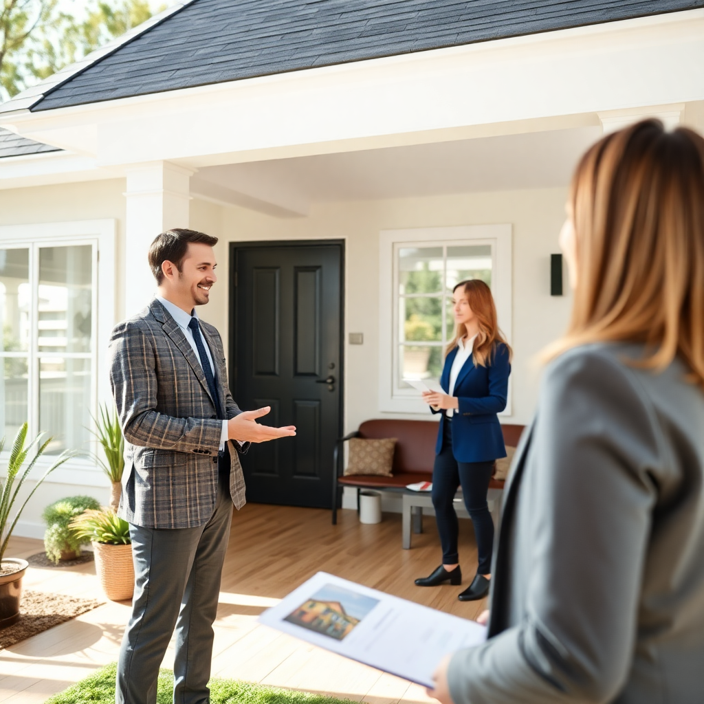 tap-pic1